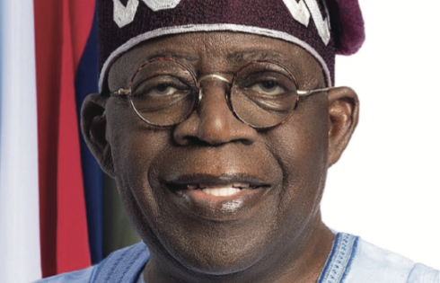 64 Years After, A Brighter Future Beckons Under President Tinubu